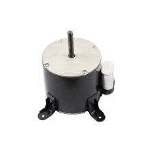 370W Reversible Rotation Air Mover Motor For Carpet Drying Machine